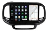 Thumbnail FIAT TORO 16/22 MULTIMEDIA 9" AIKON ANDROID 4CORE + 2GB RAM + 64GB ROM0