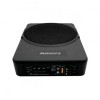 Thumbnail SUBWOOFER AIKON AK-10150W 10" 2OHMS 150W RMS0