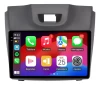 Thumbnail CHEVROLET S10 / ISUZU D-MAX MULTIMEDIA 9" AIKON ANDROID 4CORE + 2GB RAM + 64GB ROM0