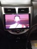 Thumbnail HYUNDAI ACCENT MULTIMEDIA 9" ADAK ANDROID 8CORE + 4GB RAM + 64GB ROM + CHIP 4G0