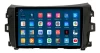 Thumbnail NISSAN NP300 FRONTIER 17/24 MULTIMEDIA 9" AIKON ANDROID 4CORE + 2GB RAM + 64GB ROM0