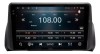 Thumbnail FIAT ARGUS / CRONOS MULTIMEDIA 9" ADAK ANDROID 8CORE + 4GB RAM + 64GB ROM + CHIP 4G0