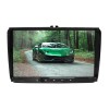 Thumbnail MULTIMEDIA 9" ADAK ANDROID ESPECIFICA VOLKSWAGEN 8CORE + 4GB RAM + 64GB ROM + CHIP 4G0