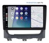 Thumbnail FIAT STRADA / PALIO / SIENA 13/19 MULTIMEDIA 9" ADAK ANDROID 8CORE + 4GB RAM + 64GB ROM + CHIP 4G0
