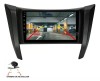 Thumbnail NISSAN FRONTIER 17/24 MULTIMEDIA 9" ADAK ANDROID 8CORE + 4GB RAM + 64GB ROM + CHIP 4G0