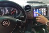 Thumbnail MULTIMEDIA 9" ADAK ANDROID ESPECIFICA VOLKSWAGEN 8CORE + 4GB RAM + 64GB ROM + CHIP 4G + ALL-IN-QLED0