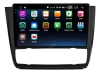 Thumbnail BMW SERIE 1 E88 AR DIGITAL 2006 AL 2012 MULTIMEDIA 9" ADAK ANDROID 4CORE + 2GB RAM + 64GB ROM0