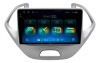 Thumbnail FORD KA 18/22 MULTIMEDIA 9" ADAK ANDROID 8CORE + 4GB RAM + 64GB ROM + CHIP 4G0