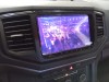 Thumbnail MULTIMEDIA 9" ADAK ANDROID ESPECIFICA VOLKSWAGEN 8CORE + 4GB RAM + 64GB ROM + CHIP 4G0