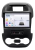 Thumbnail FORD RANGER MULTIMEDIA 9" ADAK ANDROID 8CORE + 6GB RAM + 128GB ROM + CHIP 4G0