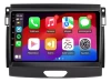 Thumbnail FORD RANGER MULTIMEDIA 9" AIKON ANDROID 4CORE + 2GB RAM + 64GB ROM + ALL-IN-QLED0