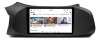 Thumbnail CHEVROLET ONIX / PRISMA / ONIX MULTIMEDIA 9" ADAK ANDROID8CORE + 4GB RAM + 64GB ROM + CHIP 4G0