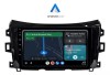 Thumbnail NISSAN FRONTIER 17/22 MULTIMEDIA 9" ADAK ANDROID 8CORE + 4GB RAM + 64GB ROM + CHIP 4G0