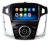 Thumbnail FORD FOCUS 14/19 MULTIMEDIA 9" ADAK ANDROID 8CORE + 4GB RAM + 64GB ROM + CHIP 4G0