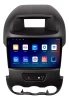 Thumbnail FORD RANGER MULTIMEDIA 9" ADAK ANDROID 4CORE + 2GB RAM + 64GB ROM + COMANDO DE VOZ0