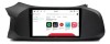 Thumbnail CHEVROLET ONIX / PRISMA / ONIX MULTIMEDIA 9" ADAK ANDROID8CORE + 4GB RAM + 64GB ROM + CHIP 4G0