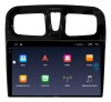 Thumbnail RENAULT SANDERO / LOGAN 13/22 MULTIMEDIA 9" AIKON ANDROID 8CORE + 4GB RAM + 64GB ROM + ALL-IN-QLED0