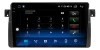 Thumbnail BMW SERIE 3 E46 1998 AL 2010 MULTIMEDIA 9" ADAK ANDROID 4CORE + 2GB RAM + 64GB ROM0