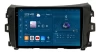 Thumbnail NISSAN NP300 FRONTIER 17/24 MULTIMEDIA 9" AIKON ANDROID 4CORE + 2GB RAM + 64GB ROM0
