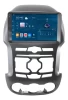 Thumbnail FORD RANGER MULTIMEDIA 9" AIKON ANDROID 4CORE + 2GB RAM + 64GB ROM0