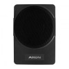 Thumbnail SUBWOOFER AIKON AK-10150W 10" 2OHMS 150W RMS0