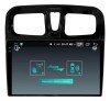 Thumbnail RENAULT SANDERO / LOGAN 13/22 MULTIMEDIA 9" AIKON ANDROID 8CORE + 4GB RAM + 64GB ROM + ALL-IN-QLED0