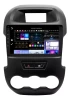 Thumbnail FORD RANGER MULTIMEDIA 9" ADAK ANDROID 8CORE + 6GB RAM + 128GB ROM + CHIP 4G0
