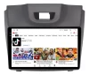 Thumbnail CHEVROLET S10 / ISUZU D-MAX MULTIMEDIA 9" AIKON ANDROID 4CORE + 2GB RAM + 64GB ROM0
