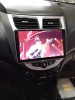 Thumbnail HYUNDAI ACCENT MULTIMEDIA 9" ADAK ANDROID 8CORE + 4GB RAM + 64GB ROM + CHIP 4G0