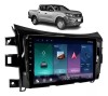 Thumbnail NISSAN FRONTIER 17/22 MULTIMEDIA 9" ADAK ANDROID 8CORE + 4GB RAM + 64GB ROM + CHIP 4G0