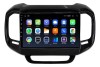 Thumbnail FIAT TORO 16/22 MULTIMEDIA 9" ADAK ANDROID 8CORE + 4GB RAM + 64GB ROM + CHIP 4G0