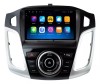 Thumbnail FORD FOCUS 14/19 MULTIMEDIA 9" ADAK ANDROID 8CORE + 4GB RAM + 64GB ROM + CHIP 4G0