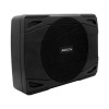Thumbnail SUBWOOFER AIKON AK-08080W  8" 4OHMS 80W RMS0