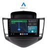 Thumbnail CHEVROLET CRUZE 12/16 MULTIMEDIA 9" ADAK ANDROID 8CORE + 4GB RAM + 64GB ROM + CHIP 4G0