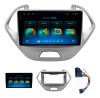 Thumbnail FORD KA 18/22 MULTIMEDIA 9" ADAK ANDROID 8CORE + 4GB RAM + 64GB ROM + CHIP 4G0