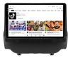 Thumbnail FORD ECOSPORT 12/16 MULTIMEDIA 9" AIKON ANDROID 4CORE + 2GB RAM + 64GB ROM0