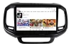 Thumbnail FIAT TORO 16/22 MULTIMEDIA 9" AIKON ANDROID 4CORE + 2GB RAM + 64GB ROM0