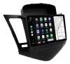 Thumbnail CHEVROLET CRUZE 12/16 MULTIMEDIA 9" AIKON ANDROID 4CORE + 2GB RAM + 64GB ROM0