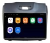 Thumbnail CHEVROLET S10 / ISUZU DMAX MULTIMEDIA 9" ADAK ANDROID 8CORE + 4GB RAM + 64GB ROM + CHIP 4G0