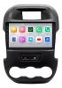 Thumbnail FORD RANGER MULTIMEDIA 9" ADAK ANDROID 8CORE + 6GB RAM + 128GB ROM + CHIP 4G0