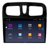 Thumbnail RENAULT SANDERO / LOGAN 13/22 MULTIMEDIA 9" AIKON ANDROID 8CORE + 4GB RAM + 64GB ROM + ALL-IN-QLED0