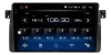 Thumbnail BMW SERIE 3 E46 1998 AL 2010 MULTIMEDIA 9" ADAK ANDROID 4CORE + 2GB RAM + 64GB ROM0