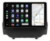 Thumbnail FORD ECOSPORT 12/16 MULTIMEDIA 9" AIKON ANDROID 4CORE + 2GB RAM + 64GB ROM0