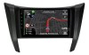 Thumbnail NISSAN FRONTIER 17/24 MULTIMEDIA 9" ADAK ANDROID 8CORE + 4GB RAM + 64GB ROM + CHIP 4G0