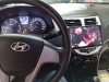 Thumbnail HYUNDAI ACCENT MULTIMEDIA 9" ADAK ANDROID 8CORE + 4GB RAM + 64GB ROM + CHIP 4G0