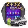 Thumbnail HYUNDAI TUCSON 2011 AL 2016 MULTIMEDIA TESLA 9.7" ADAK ANDROID 4CORE + 2GB RAM + 32GB ROM0