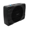 Thumbnail SUBWOOFER AIKON AK-08080W  8" 4OHMS 80W RMS0