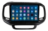 Thumbnail FIAT TORO 16/22 MULTIMEDIA 9" AIKON ANDROID 4CORE + 2GB RAM + 64GB ROM0