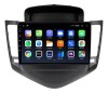 Thumbnail CHEVROLET CRUZE 12/16 MULTIMEDIA 9" ADAK ANDROID 8CORE + 4GB RAM + 64GB ROM + CHIP 4G0