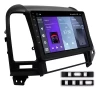 Thumbnail HYUNDAI SANTA FE 2005 AL 2013 MULTIMEDIA 9" ADAK ANDROID 4CORE + 2GB RAM + 64GB ROM0